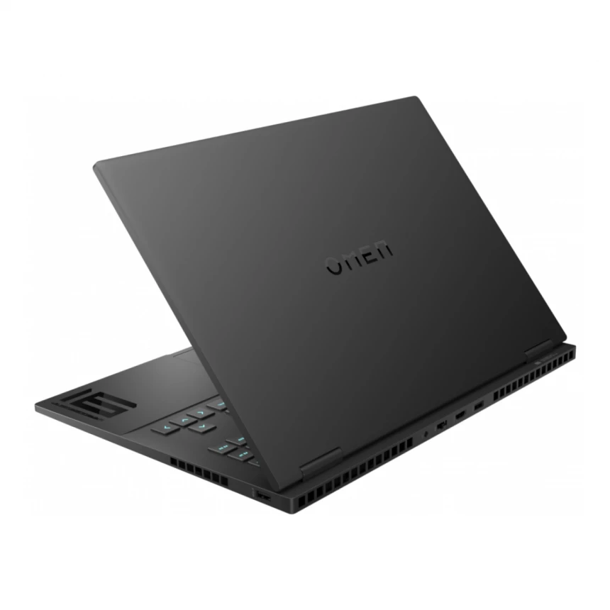 Laptop HP Omen 16-xf0001nia W11H/16.1"FHD AG IPS165Hz/Ryzen 7-7840HS/16GB/1TB/4070 8GB/backlit/3g/EN