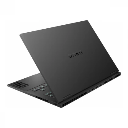 Laptop HP Omen 16-xf0001nia W11H/16.1"FHD AG IPS165Hz/Ryzen 7-7840HS/16GB/1TB/4070 8GB/backlit/3g/EN