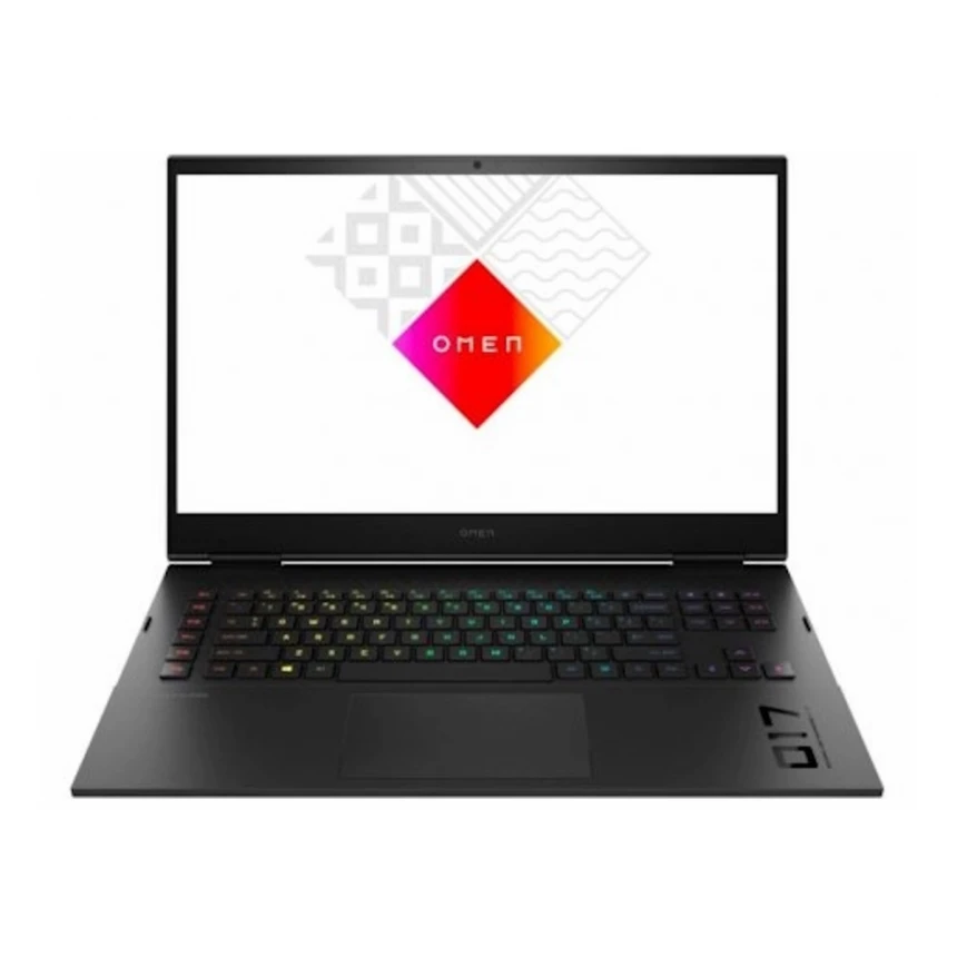 Laptop HP Omen 17-cm2004nm DOS/17.3"FHD AG IPS 144Hz/i7-13700HX/16GB/1TB/RTX 4070 8GB/backlit/3g