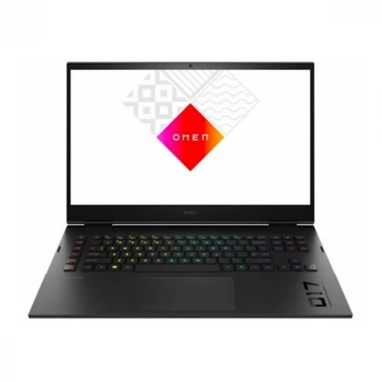 Laptop HP Omen 17-cm2004nm DOS/17.3"FHD AG IPS 144Hz/i7-13700HX/16GB/1TB/RTX 4070 8GB/backlit/3g