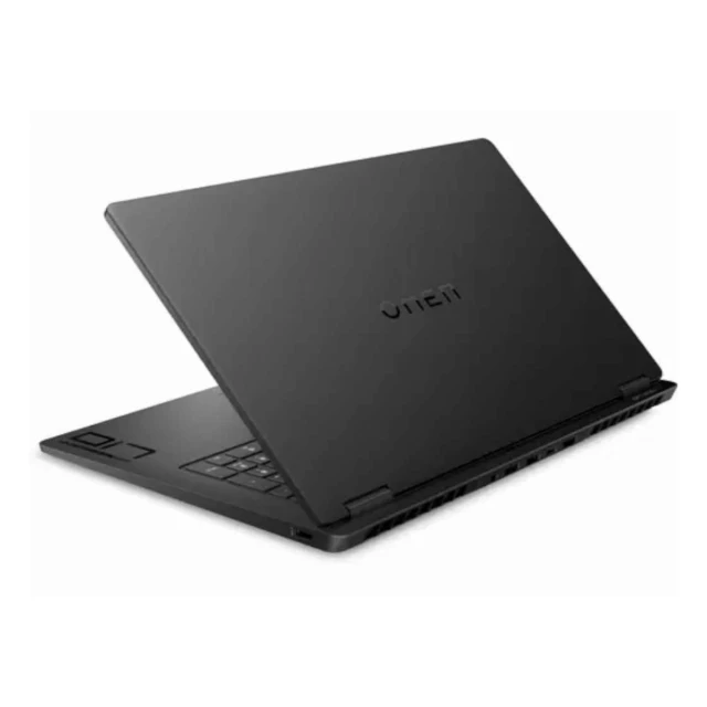 Laptop HP Omen 17-db0003nm DOS/17.3"QHD AG VRR 240Hz/Ryzen 9-8945HS/16GB/1TB/4060 8GB/backlit/2g