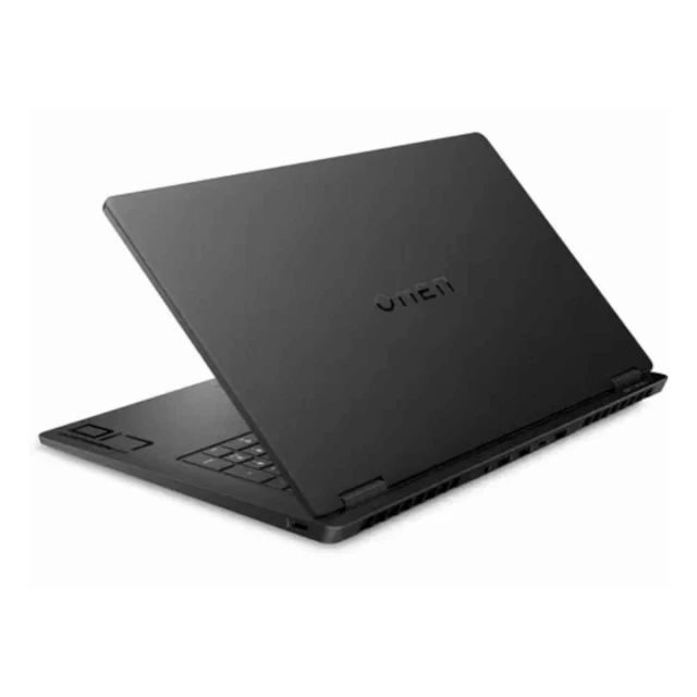 Laptop HP Omen 17-db0007nm DOS/17.3"FHD AG IPS 144Hz/Ryzen 7-8845HS/16GB/1TB/4060 8GB/backlit/3g