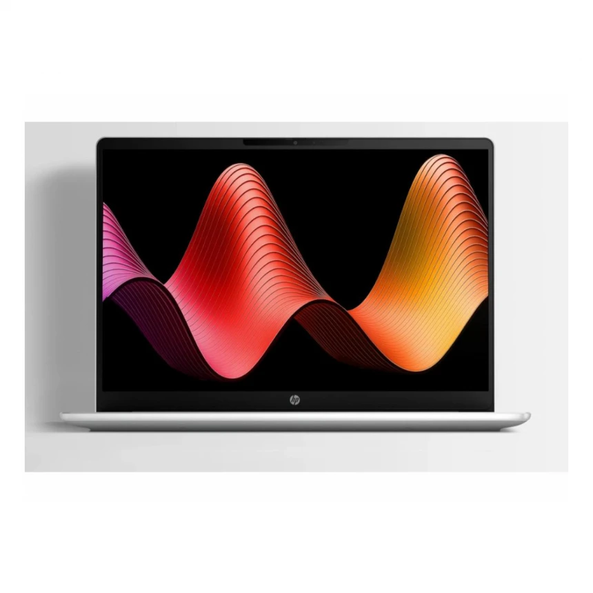 Laptop HP OmniBook 3 14-hu0000nm DOS/14"WUXGA AG/Core 5-210H/16GB onboard/512GB/srebrna/2g