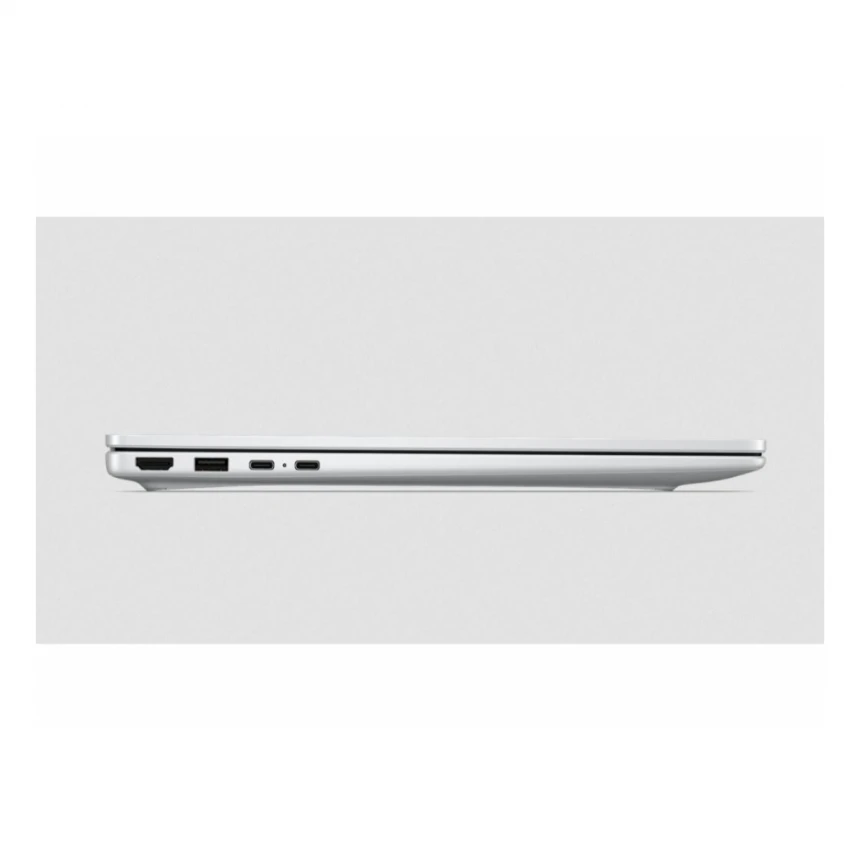 Laptop HP OmniBook 3 16-by0009nm DOS/16"WUXGA AG/Ryzen 5 40/16GB onboard/1TB/srebrna/2g