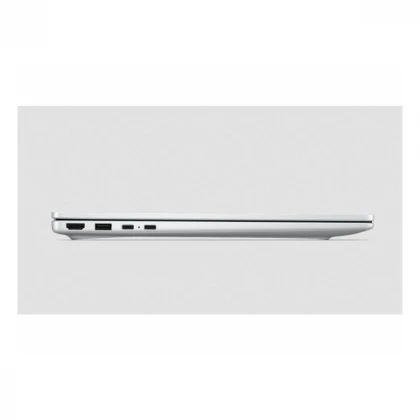 Laptop HP OmniBook 3 16-by0009nm DOS/16"WUXGA AG/Ryzen 5 40/16GB onboard/1TB/srebrna/2g