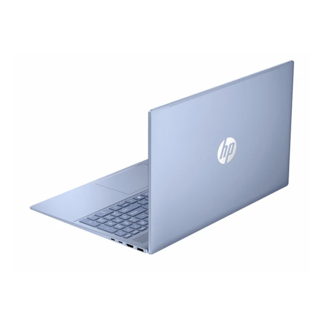 Laptop HP OmniBook 5 16-af1008nm DOS/16"2K AG/Core U5-225U/16GB onboard/1TB/backlit/3g/nebo plava