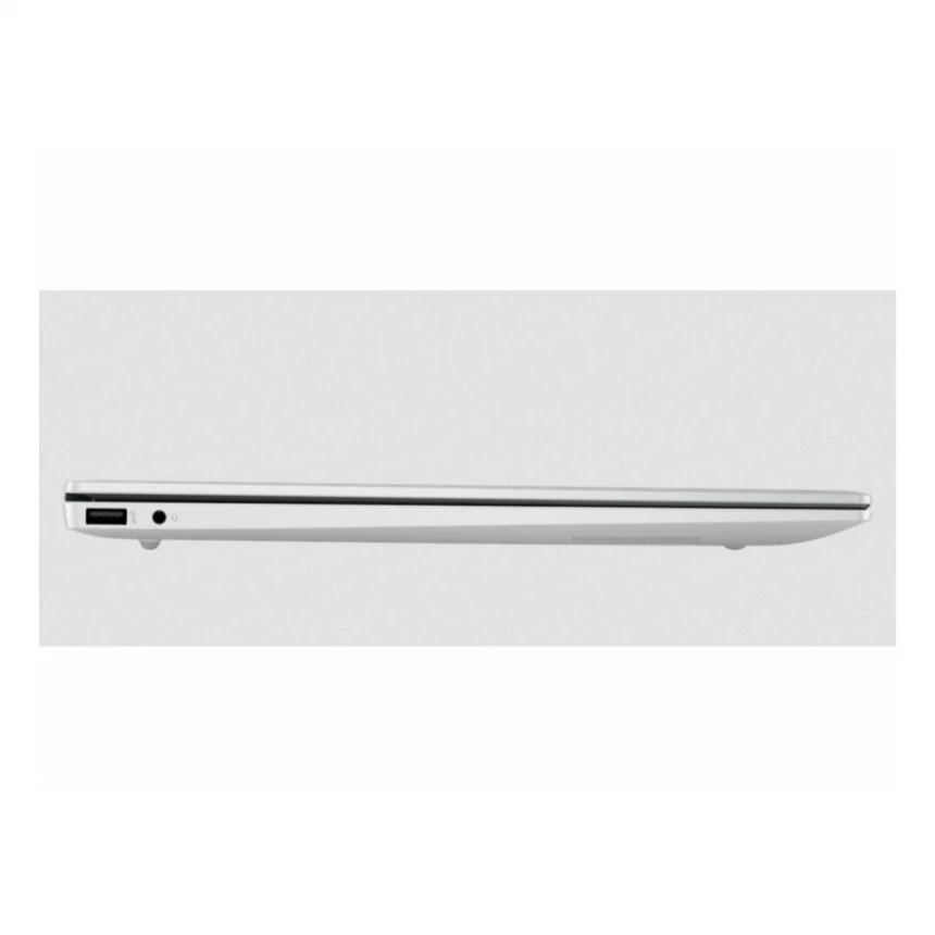 Laptop HP OmniBook 5 16-ba1009nm DOS/16"WUXGA AG/i5-1334U/16GB onboard/512GB/srebrna/3g