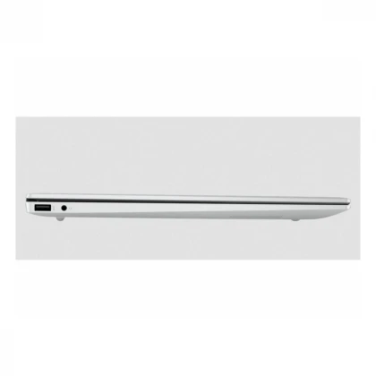Laptop HP OmniBook 5 16-ba1009nm DOS/16"WUXGA AG/i5-1334U/16GB onboard/512GB/srebrna/3g