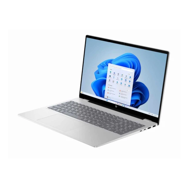 Laptop HP OmniBook 7 16-ay0001nn W11H/16"2K OLEDTouch/Core U7-255H/32GB/1TB/RTX4050 6GB/back/3g/sreb