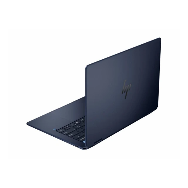 Laptop HP OmniBook Ultra Flip 14-fh0010nm W11H/14"2.8K OLED Touch/Ultra 5 226V/16GB onboard/512GB/pl