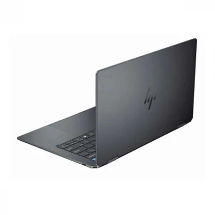 Laptop HP OmniBook Ultra x360 14-fh0001nm W11H/14"2.8K OLEDTouch VRR/Core U7-258V/32GB/1TB/backli/3g