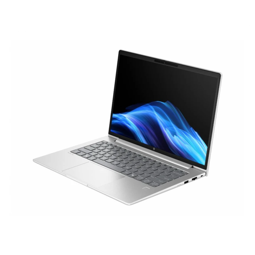 Laptop HP ProBook 4 G1i 14 DOS/14"WUXGA AG/Core 7 150U/16GB/1TB/backlit