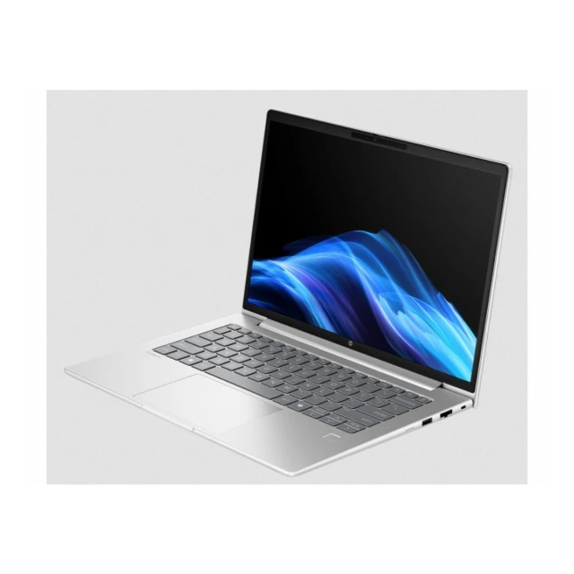 Laptop HP ProBook 4 G1i 14 DOS/14"WUXGA AG/Core 5 120U/16GB/512GB
