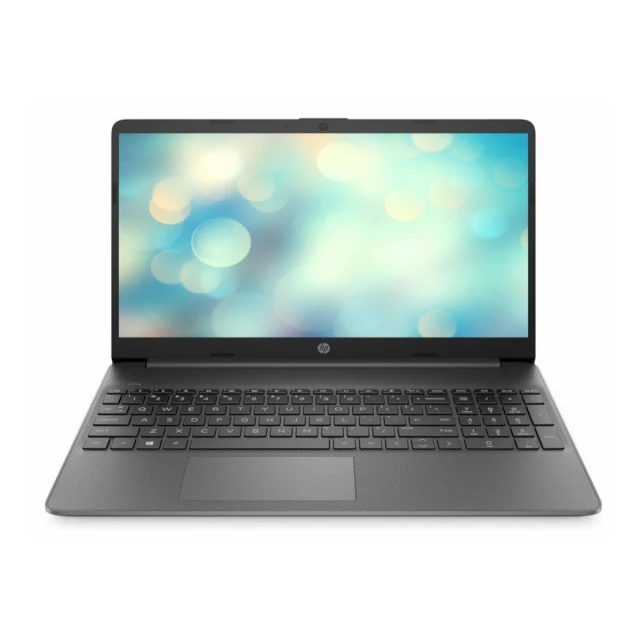 Laptop HP ProBook 4 G1i 16 DOS/16"WUXGA AG/Core 5 120U/16GB/1TB