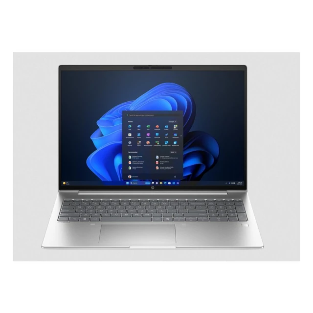 Laptop HP ProBook 4 G1i 16 DOS/16"WUXGA AG/Core 5 120U/16GB/512GB/backlit