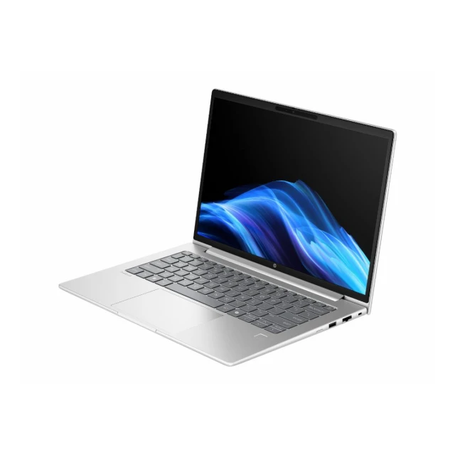 Laptop HP ProBook 4 G1i 16 W11P/16"WUXGA AG/Core 7 150U/16GB/512GB