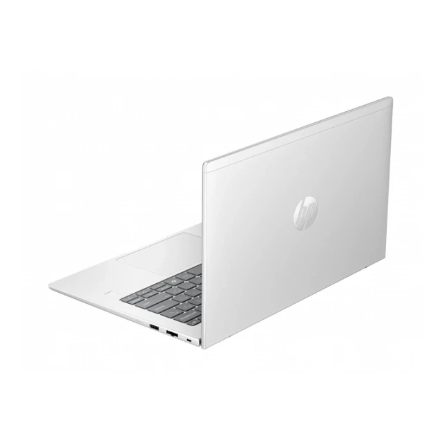 Laptop HP ProBook 4 G1iR 14 DOS/14"WUXGA AG/Core 5-120U/16GB/1TB/GLAN/srebrna
