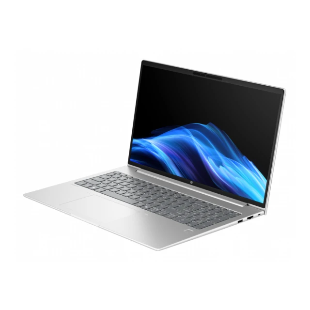 Laptop HP ProBook 4 G1iR 16 DOS/16"WUXGA AG/i5-1334U/16GB/1TB/GLAN/srebrna