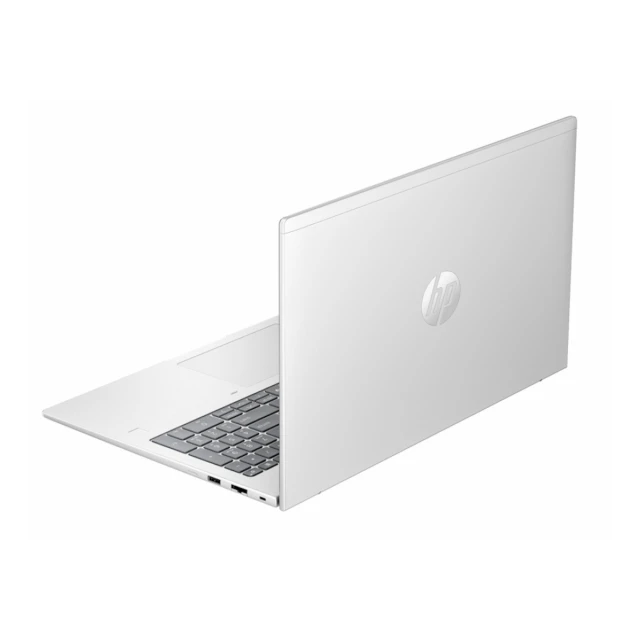 Laptop HP ProBook 4 G1iR 16 DOS/16"WUXGA AG/Core 7-150U/16GB/1TB/GLAN/backlit/srebrna