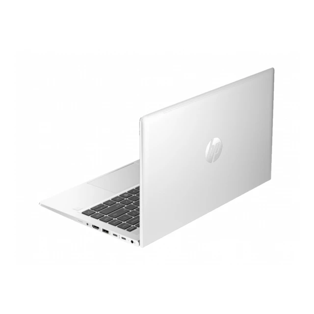 Laptop HP ProBook 440 G10 DOS/14"FHD AG IPS/i5-1334U/16GB/512GB/GLAN/backlit/FPR/alu