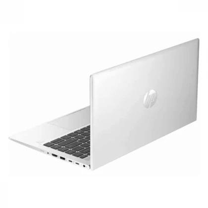 Laptop HP ProBook 440 G10 DOS/14"FHD AG IPS/i7-1355U/16GB/512GB/GLAN/backlit/FPR/alu