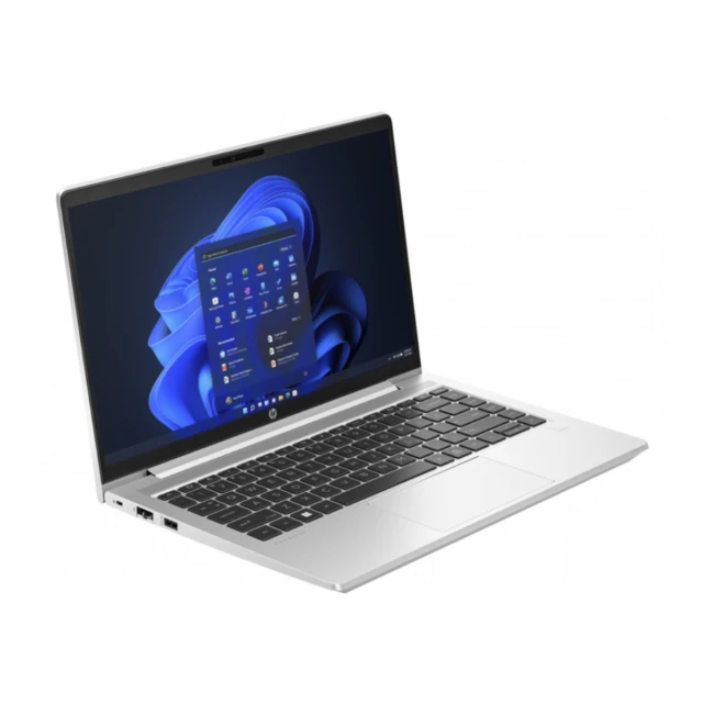 Laptop HP ProBook 440 G10 Win 11 Pro/14"FHD AG IPS/i7-1355U/16GB/512GB/GLAN/alu/EN