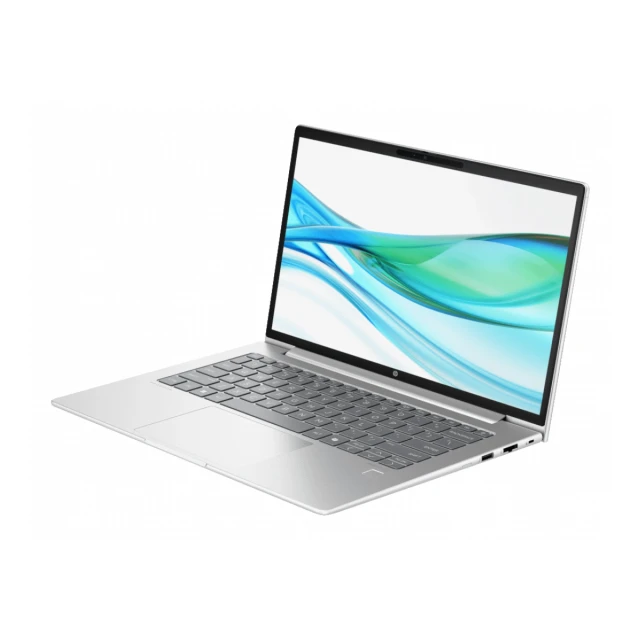 Laptop HP ProBook 440 G11 DOS/14"WUXGA AG IPS IR/Core U7-155U/16GB/512GB/2g