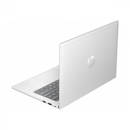 Laptop HP ProBook 440 G11 DOS/14"WUXGA AG IPS/Core U7-155U/16GB/512GB/GLAN/backlit/FPR/podloga