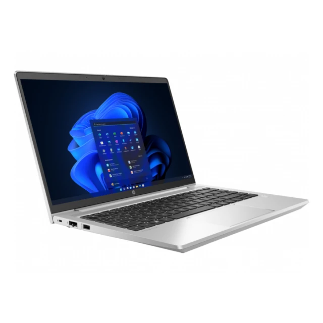 Laptop HP ProBook 440 G9 Win 11 Pro/14"FHD AG IPS/i5-1235U/16GB/512GB/GLAN/backlit/FPR/2g