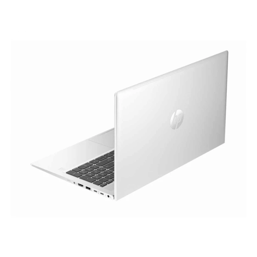 Laptop HP ProBook 450 G10 DOS/15.6"FHD AG IPS/i5-1334U/16GB/512GB/GLAN/EN