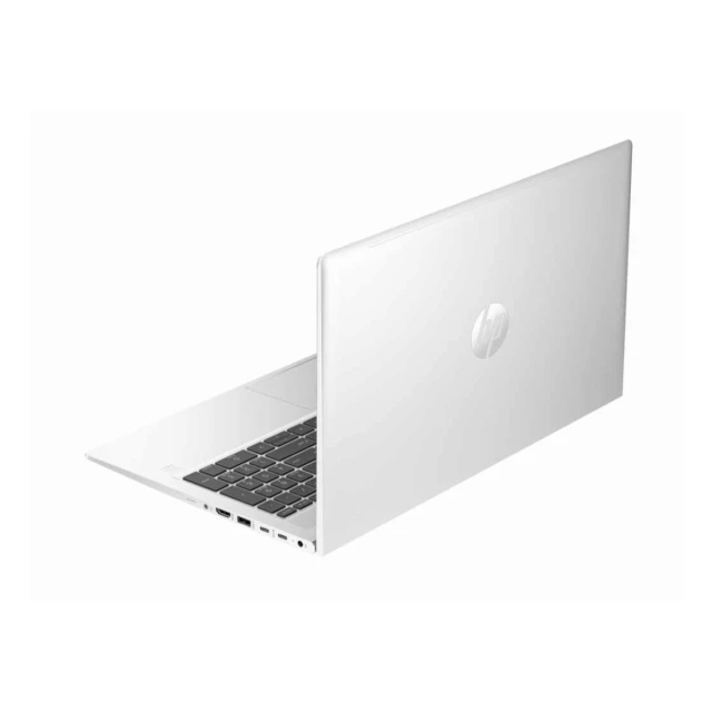 Laptop HP ProBook 450 G10 DOS/15.6"FHD AG IPS/i5-1334U/16GB/512GB/GLAN/EN