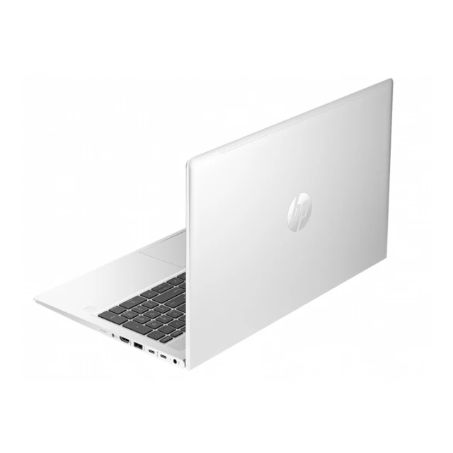 Laptop HP ProBook 450 G10 DOS/15.6"FHD AG IPS/i7-1355U/16GB/512GB/GLAN/backlit/FPR