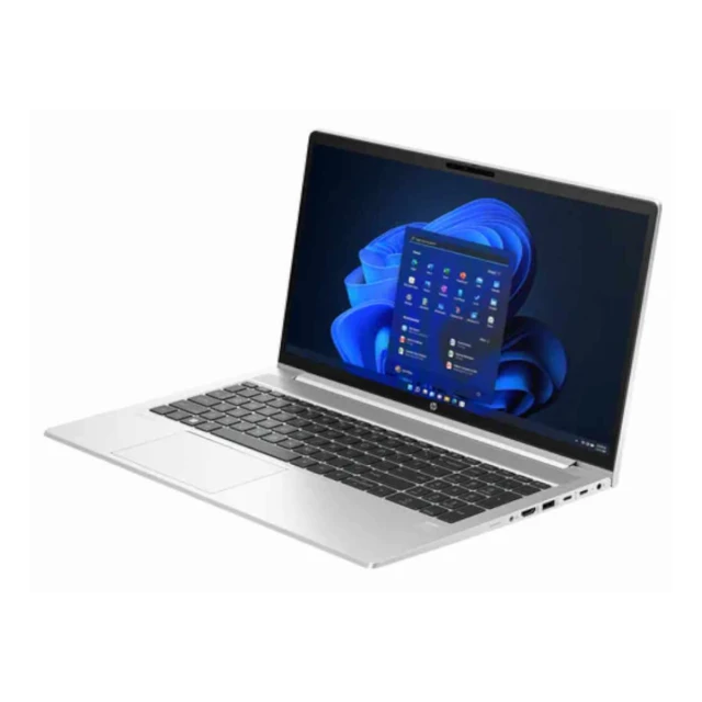 Laptop HP ProBook 450 G10 W11P/15.6"FHD AG IPS/i5-1334U/16GB/512GB/GLAN/backlit/FPR