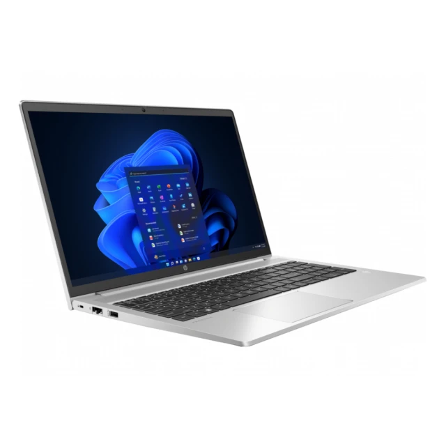 Laptop HP ProBook 450 G9 DOS/15.6"FHD AG IPS/i7-1255U/16GB/512GB/GLAN/backlit/3g