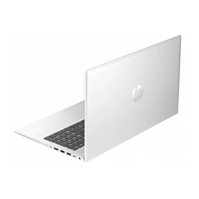 Laptop HP ProBook 455 G10 DOS/15.6"FHD AG IPS/Ryzen 5-7530U/16GB/512GB/GLAN/FPR/3g