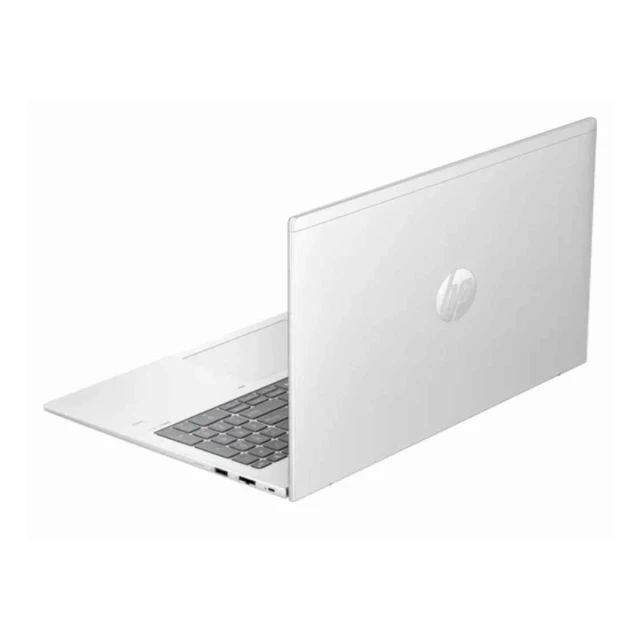 Laptop HP ProBook 460 G11 DOS/16"WUXGA AG IR/Core U7-155U/32GB/1TB/GLAN/backlit/FPR