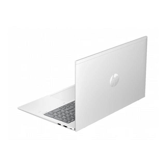 Laptop HP ProBook 460 G11 DOS/16"WUXGA AG IR/Core U7-155U/16GB/512GB/GLAN/2g