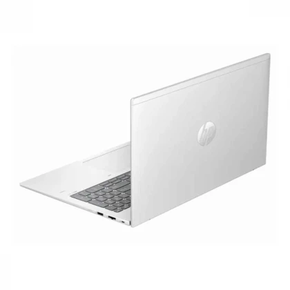 Laptop HP ProBook 460 G11 DOS/16"WUXGA AG IR/Core U7-155U/32GB/1TB/RTX 2050 4GB/GLAN/backlit/FPR/alu