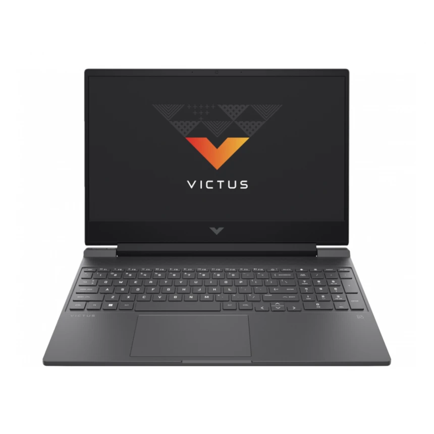 Laptop HP Victus 15-fa1015nm DOS/15.6"FHD AG IPS144Hz/i7-13700H/16GB/512GB/4050 6GB/backlit/grafitna