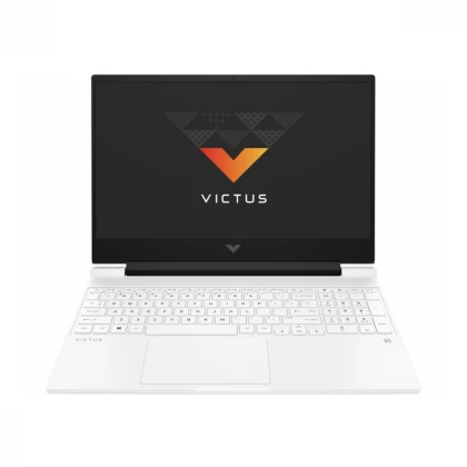 Laptop HP Victus 15-fa1025nm DOS/15.6"FHD AG IPS 144Hz/i5-12450H/16GB/512GB/2050 4GB/backlit/bela