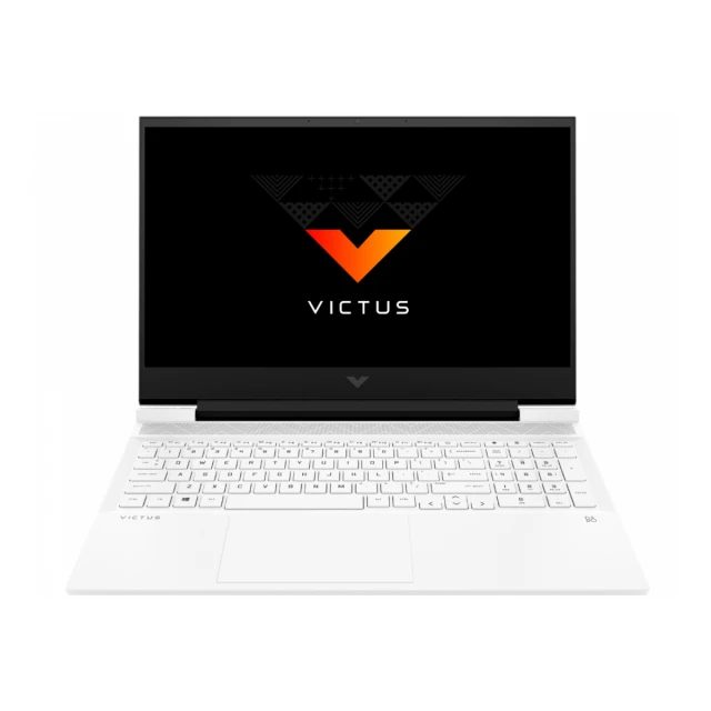 Laptop HP Victus 15-fb0022nm DOS/15.6"FHD AG/Ryzen 7-5800H/16GB/512GB/GTX 1650 4GB/backlit/3g/bela