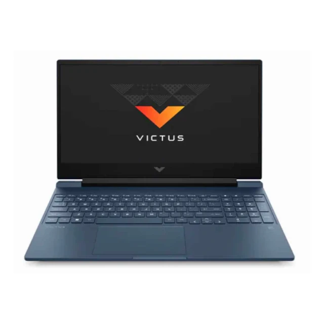 Laptop HP Victus 15-fb2027nm DOS/15.6"FHD AG IPS144Hz/Ryzen 7-8845HS/16GB/1TB/4060 8GB/back/teget