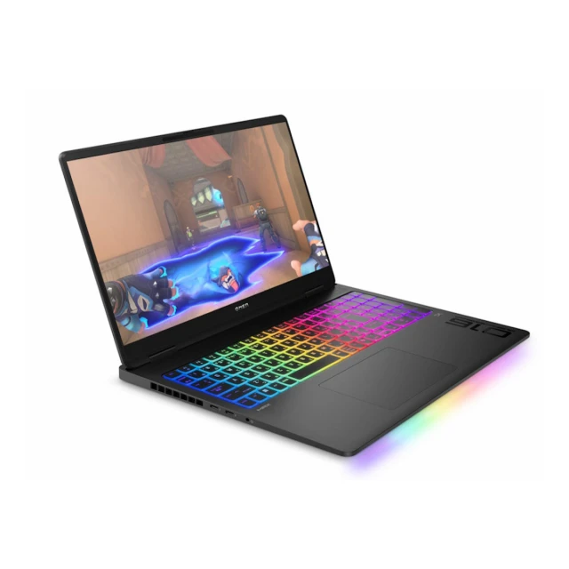 Laptop HP Victus 16-ah0000nn DOS/16"2.5 AG IPS VRR 240Hz/Core U9-275HX/32GB/1TB/5090 24GB/backlit/3g