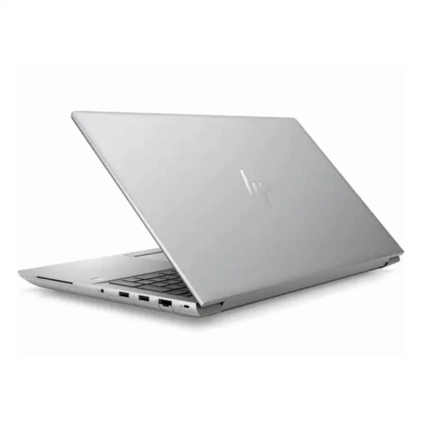 Laptop HP ZBook Fury 16 G11 W11P/16"WQUXGA IR 120Hz/i9-14900HX/64GB/1TB/RTX3500 Ada 12GB/backlit/FPR