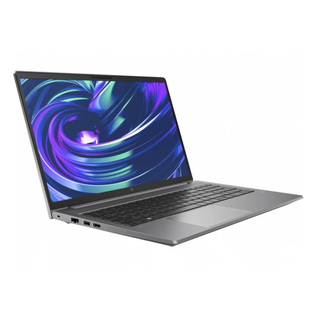 Laptop HP ZBook Power 15 G10 W11P/15.6"FHD AG IR/i9-13900H/32GB/1TB/A1000 6GB/backlit/FPR/3g