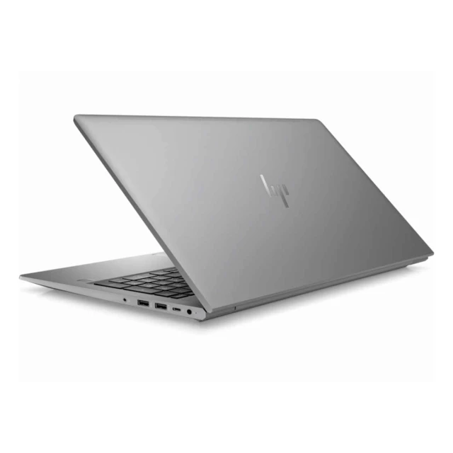 Laptop HP ZBook Power 15 G10 W11P/15.6"FHD AG/i9-13900H/32GB/1TB/RTX2000 Ada 8GB/backl/smart