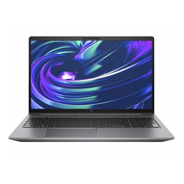 Laptop HP ZBook Power 15 G10 W11P/15.6"FHDAG/Ryzen9PRO7940HS/32GB/1TB/A10006GB/backl/smart/FPR/3g/EN