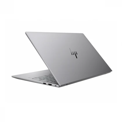 Laptop HP ZBook Power 16 G11 DOS/16"WUXGAAGIR/Ryzen 7-8845HS/16GB/512GB/2000Ada8GB/back/smart/FPR/3g