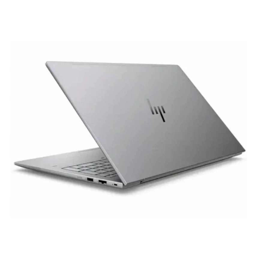 Laptop HP ZBook Power 16 G11 W11P/16"WQUXGA120Hz/Ryzen 9 PRO-8945HS/32GB/512GB/RTX2000 8GB/backl/FPR