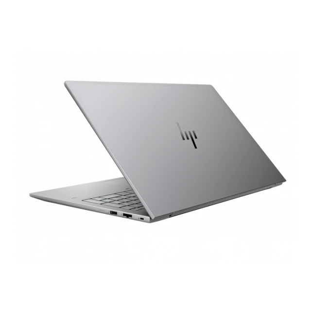 Laptop HP ZBook Power 16 G11 W11P/16"WUXGAAGIR/Ryzen 9-8945HS/32GB/1TB/2000Ada8GB/backl/smart/FPR/3g